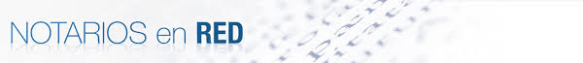 blog notariosEnRed.com
