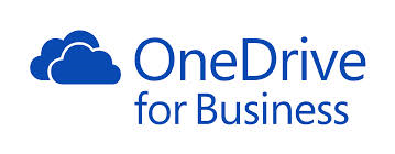OneDrive para Empresa
