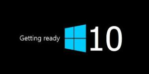GetWindows10