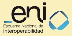 Esquema Nacional de Interoperabilidad