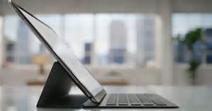 iPadPro-SmartKeyboard