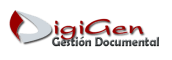 Logo DigiGen Alta