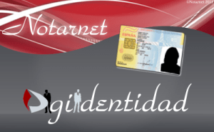 DigiIdentidad