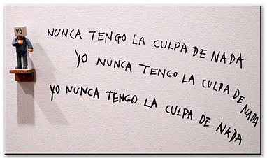 Yo-nunca-tengo-la-culpa-de-nada