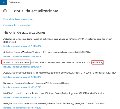 microsoft-update-catalog-%e2%80%8e-historial-de-actualizaciones-detalle