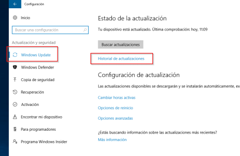 microsoft-update-catalog-%e2%80%8e-historial-de-actualizaciones