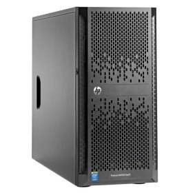 hp-proliant-ml150-gen9