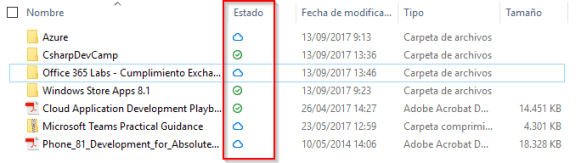 OneDrive-FilesOnDemand-Estado