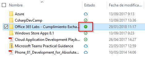 OneDrive-FilesOnDemand-EstadoTrasMantener